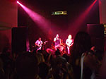 IMGP3325.jpg