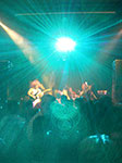 IMGP3333.jpg