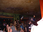 IMGP3354.jpg