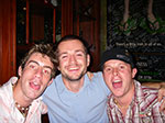 IMGP3362.jpg