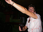 IMGP3364.jpg