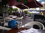 IMGP3375.jpg