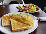 IMGP3377.jpg