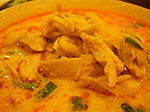 IMGP3379.jpg