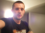 IMGP3388.jpg
