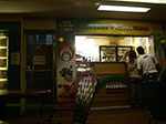 IMGP3391.jpg