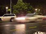 IMGP3392.jpg