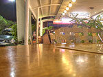IMGP3410-hdr.jpg
