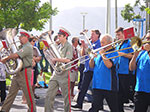 IMGP3422.jpg