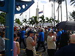 IMGP3425.jpg