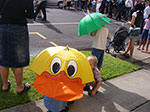 IMGP3426.jpg