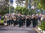 IMGP3428.jpg