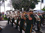 IMGP3431.jpg