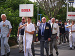 IMGP3432.jpg