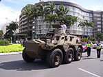 IMGP3438.jpg