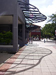 IMGP3450.jpg