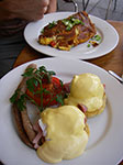 IMGP3453.jpg