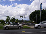 IMGP3495.jpg