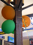 IMGP3496.jpg