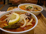 IMGP3503.jpg