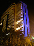 IMGP3513.jpg