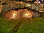 IMGP3516-hdr.jpg