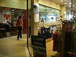 IMGP3521.jpg