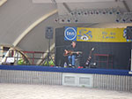 IMGP3525.jpg