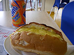 IMGP3529.jpg