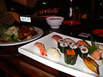 IMGP3550.jpg