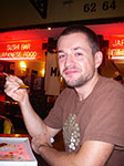 IMGP3551.jpg