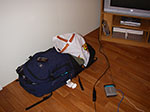 IMGP3555.jpg