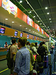 IMGP3557.jpg