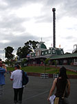 IMGP3574.jpg