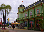 IMGP3579.jpg