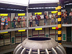 IMGP3586.jpg