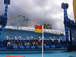 IMGP3591.jpg