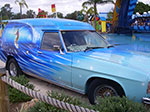 IMGP3592.jpg