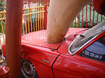 IMGP3593.jpg