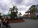 IMGP3596.jpg