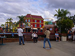 IMGP3597.jpg