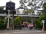 IMGP3601.jpg