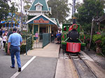 IMGP3602.jpg
