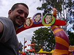 IMGP3605.jpg