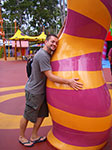 IMGP3606.jpg