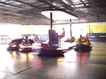 IMGP3618.jpg