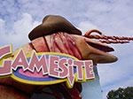 IMGP3619.jpg