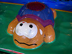 IMGP3620.jpg