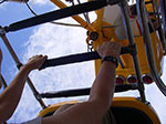 IMGP3630.jpg