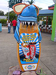IMGP3640.jpg